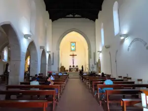 Chiesa di San Bernardino da Siena