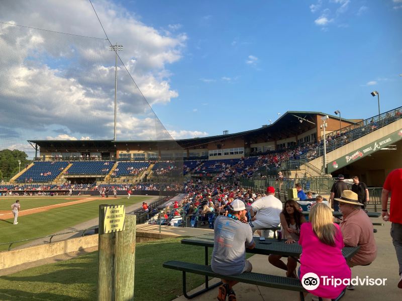 Vuelos ${{cityDName}} Rome