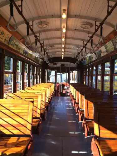 Hotels in Kennebunkport