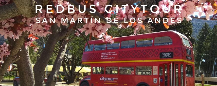 San Martin Plaza