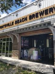 Wrightsville Beach Brewery