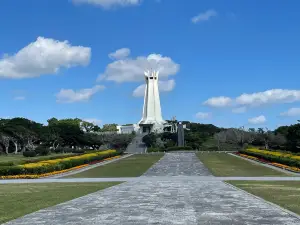 Torre memoriale di Himeyuri