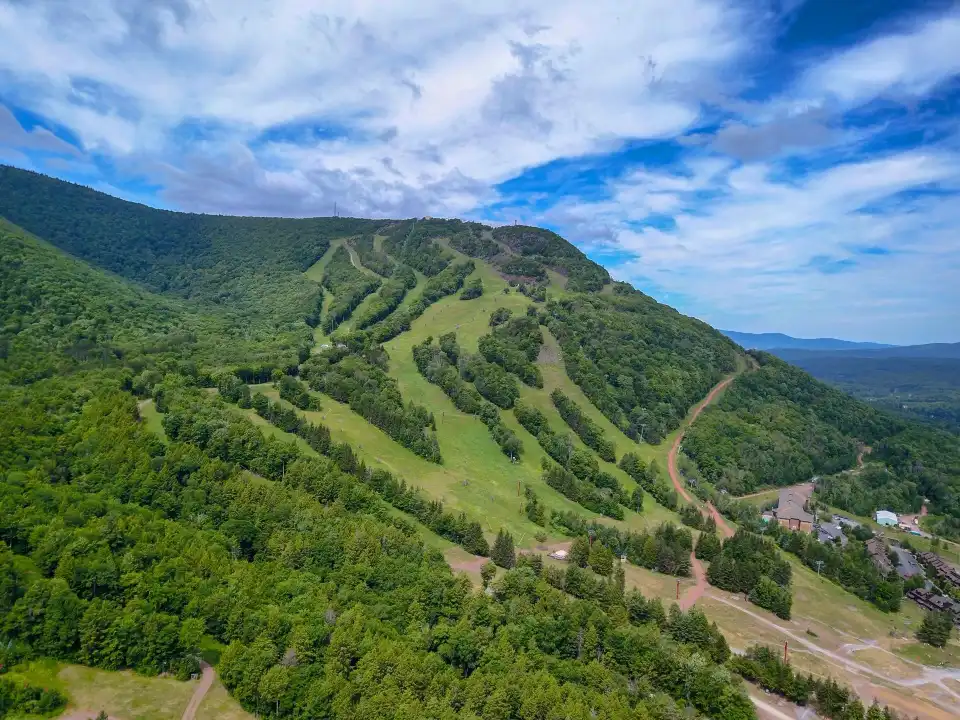 1_Hunter Mountain