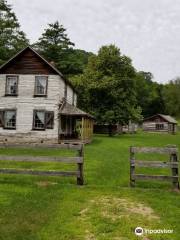 Norskedalen Nature & Heritage Center, Inc.