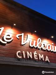 Cinema le Vulcain