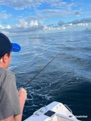 Nicole Fishing Charters