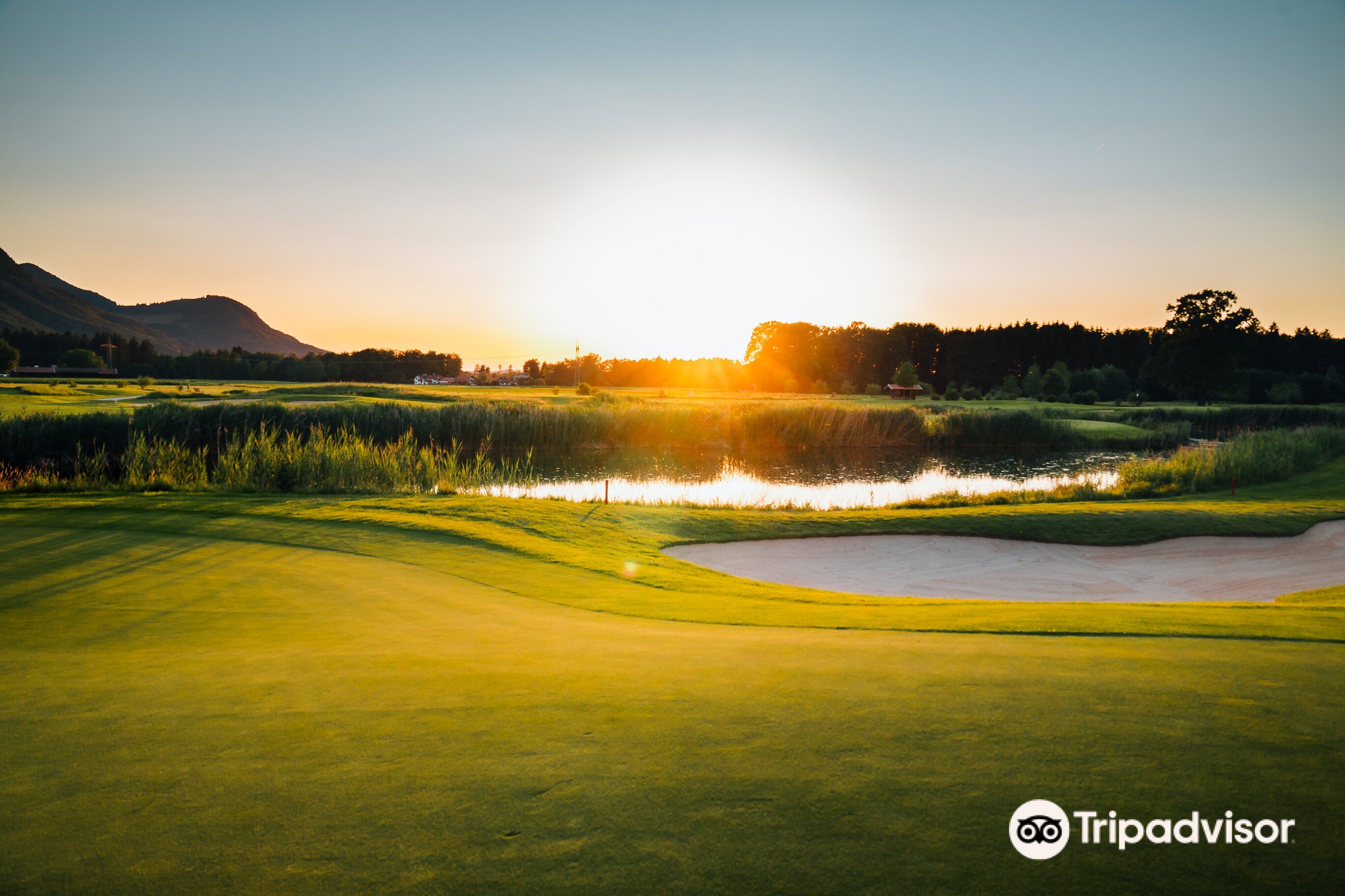 인기 관광지 - Golf Resort Achental [2024년 업데이트] | 트립닷컴  인기 관광지 - Golf Resort Achental [2024년 업데이트] | 트립닷컴
