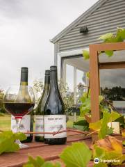 Pierrepoint Wines (Open by appointment over Winter)