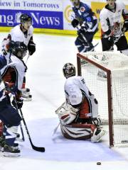 Murrayfield Ice Rink