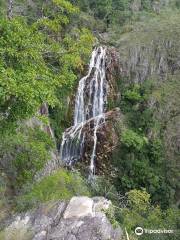 Mirante da Ave Maria