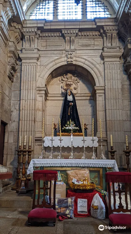 5_Igrexa de Santa Maria Salome