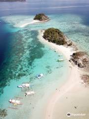 Bulog Island