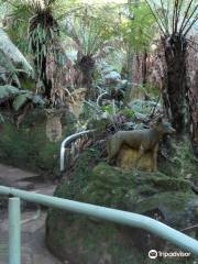 William Ricketts Sanctuary