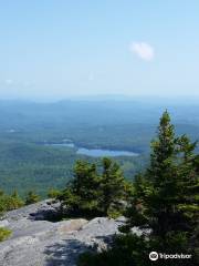 Mt Kearsarge