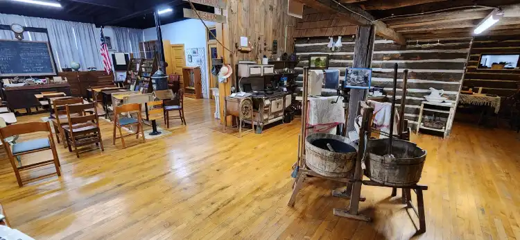 デルフォスにあるマイクロテル イン&スイーツ byウィンダムホテルを検索