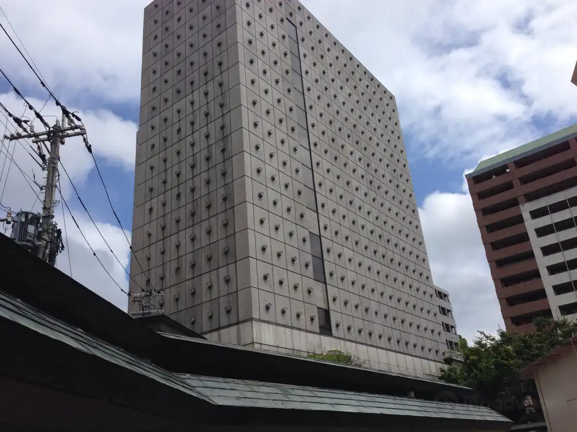Hotels near Sasebo City Museum Shimanose Art Center