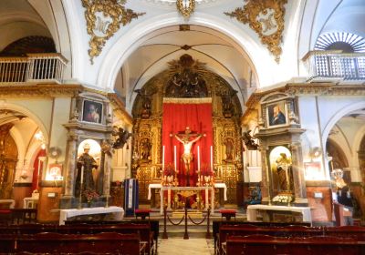 Cádiz