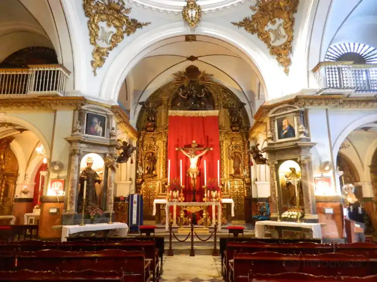 Cádiz