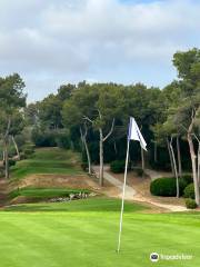 Vall d'Or Golf