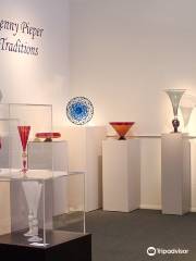 Philabaum Glass Gallery