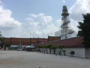 พิพิธภัณฑสถานแห่งชาติ นครศรีธรรมราช