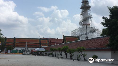 พิพิธภัณฑสถานแห่งชาติ นครศรีธรรมราช