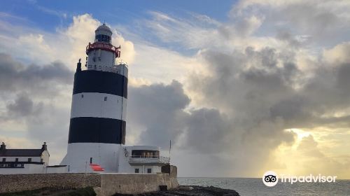 Hook Lighthouse