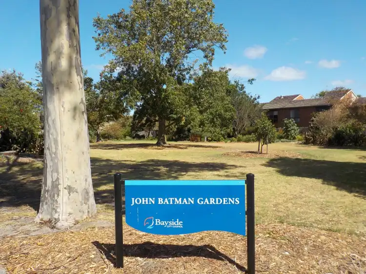 Hotels in Sandringham