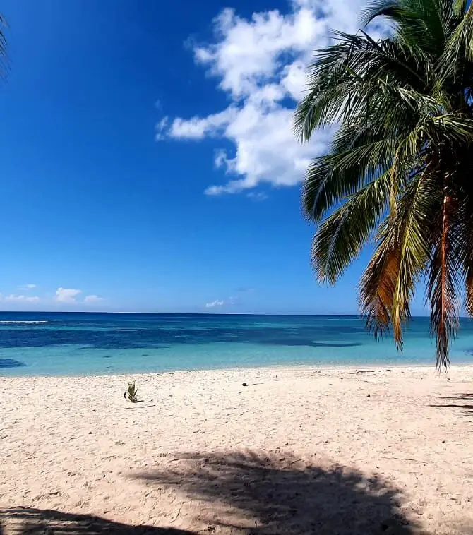 Bayahibe