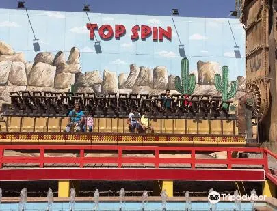 21十月六日城旅遊攻略 十月六日城好去處 十月六日城觀光景點21 Trip Com