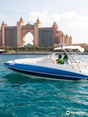 Royal Blue Coast Yachts Rental