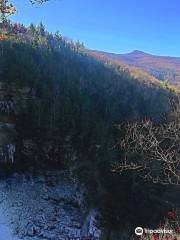 Kaaterskill Falls