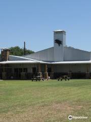 Alamos Wine Cellars