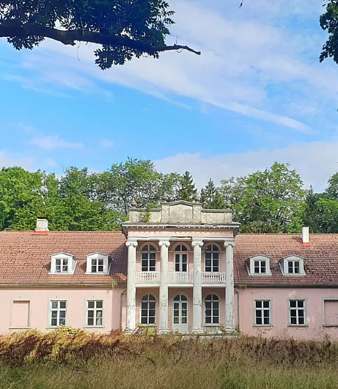 Koljala
