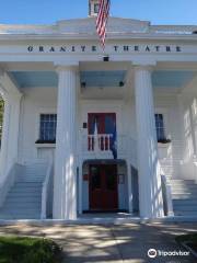 Granite Theatre