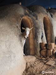 Daisei Kiln