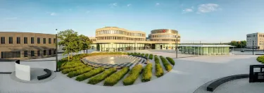 Leitz-Park
