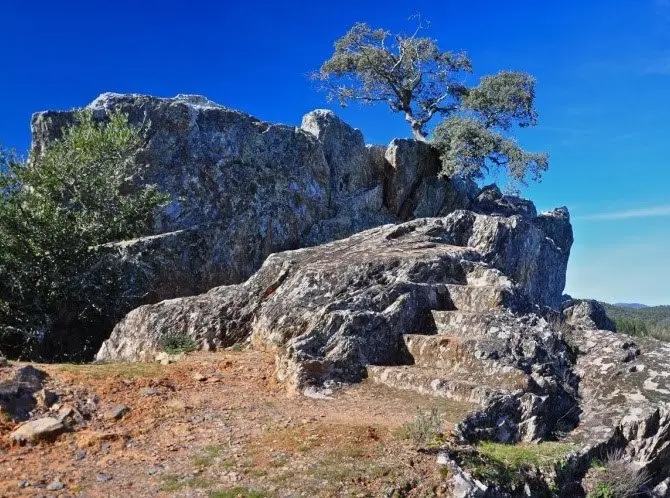 卡佩林斯 （聖安東尼奧）