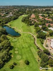 Dainfern Golf & Residential Estate