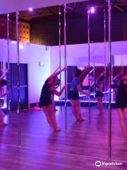 Oise Pole Studio Compiègne