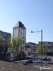 Eisenturm