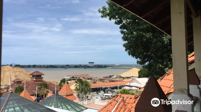 1_Bukit Puteri