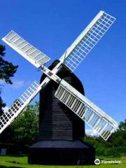 Salvington Hill Windmill