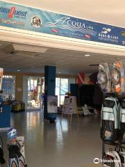 Acqua Life Dive Center