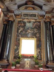 Santuario della Madonna della Riva