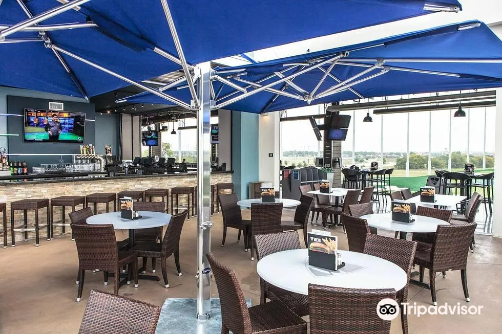3_Topgolf The Colony