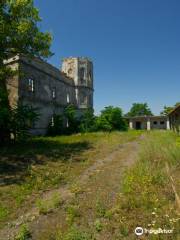 Alexandr Barracks