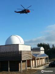 Scottish Dark Sky Observatory