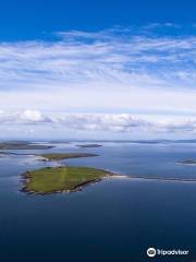 Scapa Scuba - The Red Shed Shop