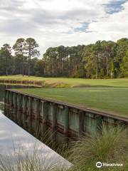 Palmetto Hall Golf and Country Club